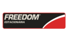 Freedom