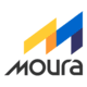Moura