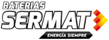 Sermat