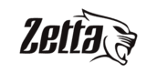 Zetta
